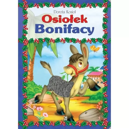 2ea17f9-osiolek-bonifacy-dor.webp
