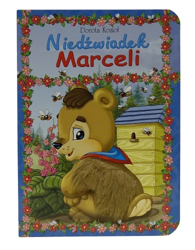 e0a5228d-niedzwiadek-marceli.webp