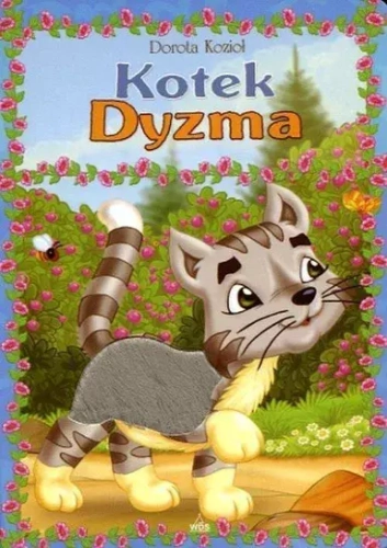 df06846-kotek-dyzma-dorota-k.webp