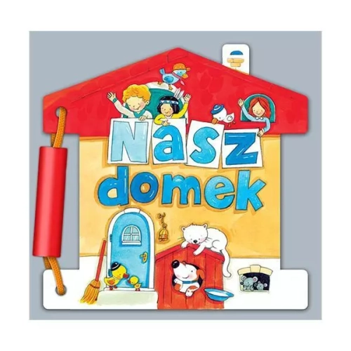 cd9f7104-nasz-domek-ii-marek.webp