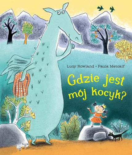 1127787-gdzie-jest-moj-kocyk.webp