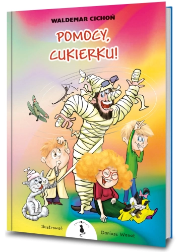 fe01bf291881-pomocy-cukierku.webp