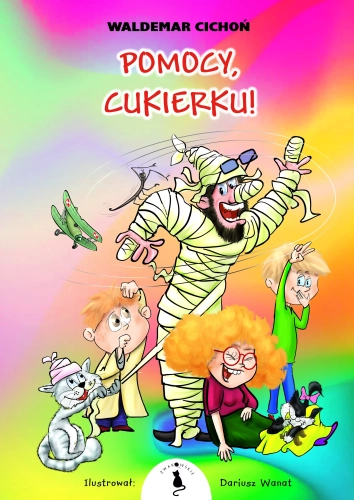 1083cbf-pomocy-cukierku-wald.webp