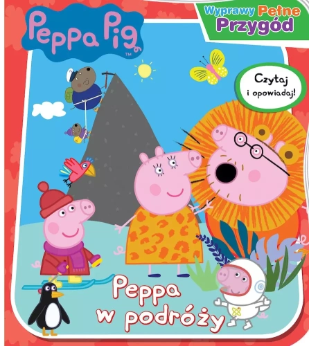 1b273b9-peppa-w-podrozy-wypr.webp