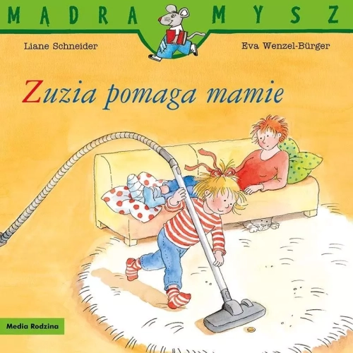 0e93159-madra-mysz-zuzia-pom.webp