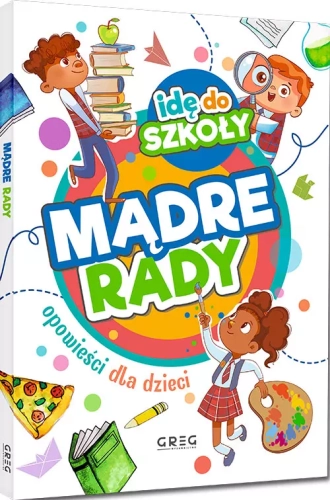 85c6b96a-ide-do-szkoly-madre.webp