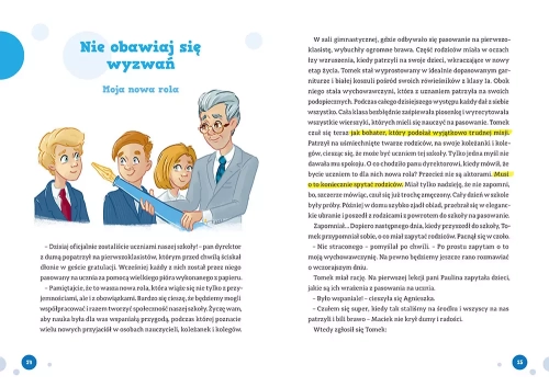 76913-ide-do-szkoly-madre-ra.webp