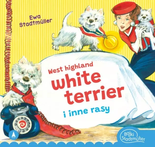 f671435a-west-highland-white.webp