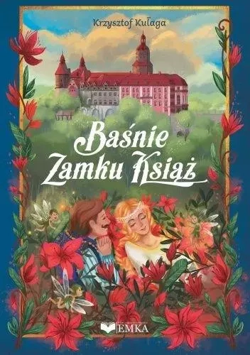 4bb0d23-basnie-zamku-ksiaz-w.webp