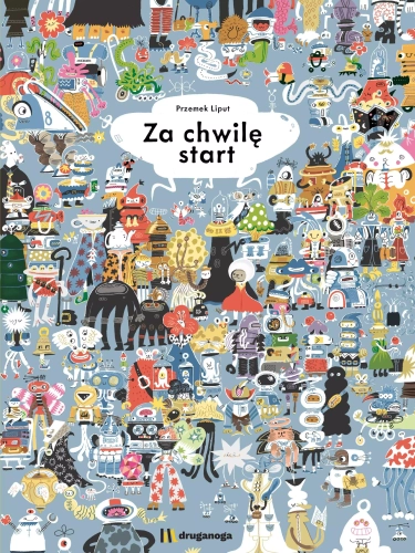 5bb781c-za-chwile-start-prze.webp