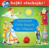 09fb423-kopciuszek-dzikie-la.webp