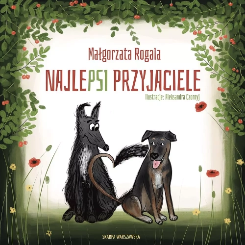65a4cd5-najlepsi-przyjaciele.webp