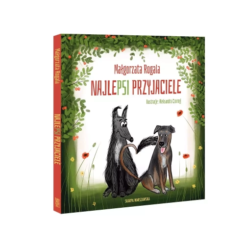 9718fab-najlepsi-przyjaciele.webp