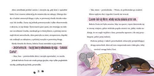 c114c74-najlepsi-przyjaciele.webp