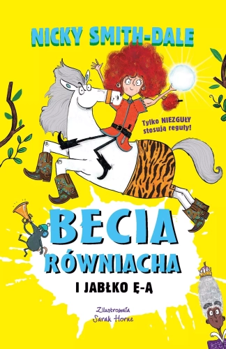 fa1efeb-becia-rowniacha-i-ja.webp