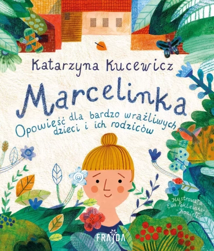 2b7952a4-marcelinka-opowiesc.webp