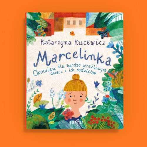 3f99f-marcelinka-opowiesc-dl.webp