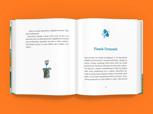 6bb8f-marcelinka-opowiesc-dl.webp