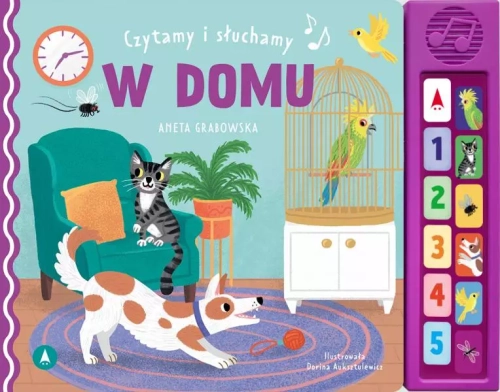 2bb3898-czytamy-i-sluchamy-w.webp