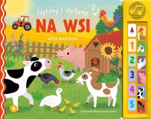 c5076b3-czytamy-i-sluchamy-n.webp