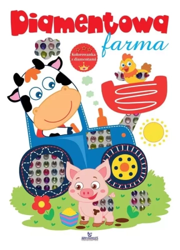 bba4013-diamentowa-farma-mon.webp