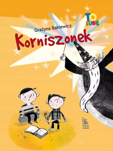 bc011040-korniszonek-grazyna.webp