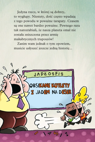 e992e-kapitan-majtas-tom-3-4.webp