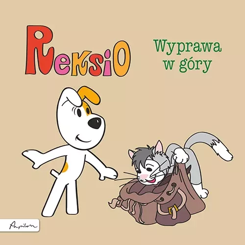 c705765-reksio-wyprawa-w-gor.webp