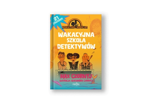 87cd1c3-wakacyjna-szkola-det.webp