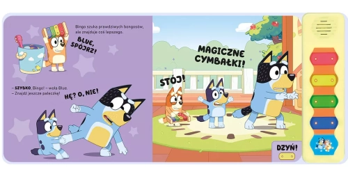 b9d76-bluey-magiczne-cymbalk.webp