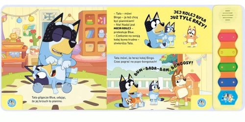 cdd95-bluey-magiczne-cymbalk.webp