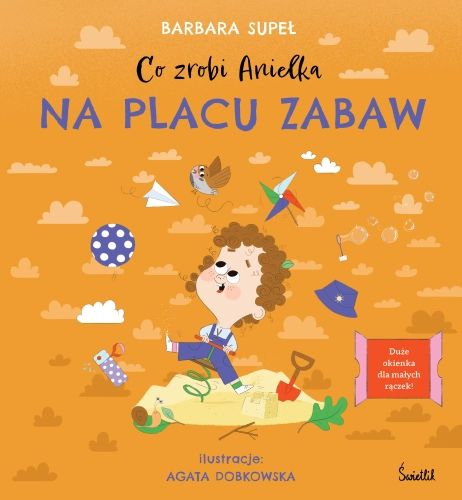 2d2d7696-co-zrobi-anielka-na.webp