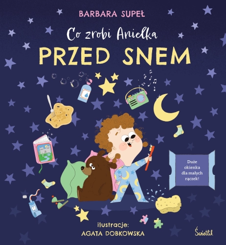 2b8dc9d-co-zrobi-anielka-prz.webp