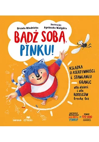 18a8067-badz-soba-pinku-ksia.webp
