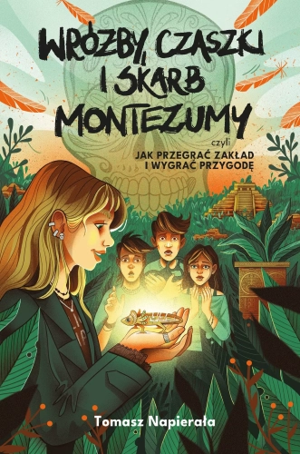 5b35c-wrozby-czaszki-i-skarb.webp