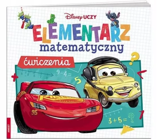 b92dece-disney-uczy-elementa.webp