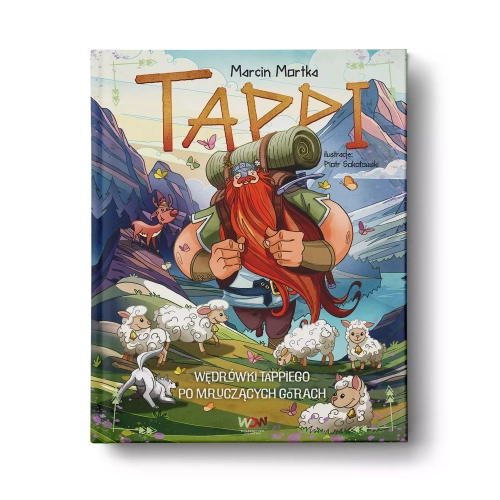 05ebc9c-tappi-wedrowki-tappi.webp