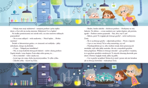 06b69c-wszystko-powiem-babci.webp