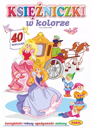 faee8f5-ksiezniczki-w-kolorz.webp