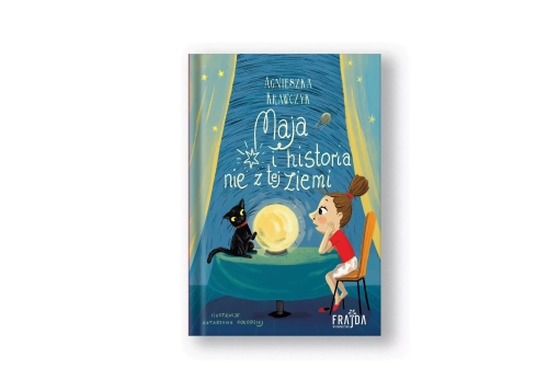 29bcfd-maja-i-historia-nie-z.webp