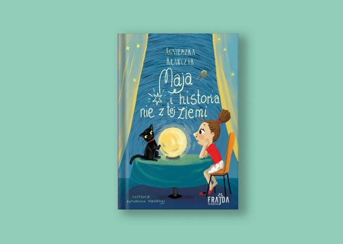 c7d916-maja-i-historia-nie-z.webp