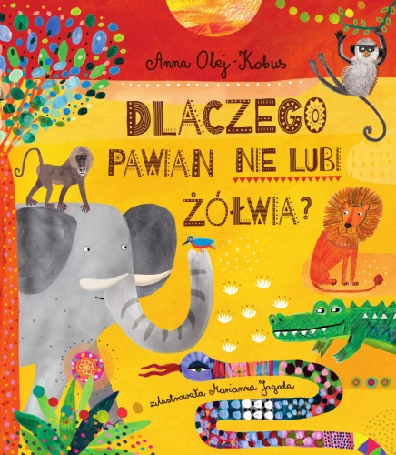 27e3f447-dlaczego-pawian-nie.webp