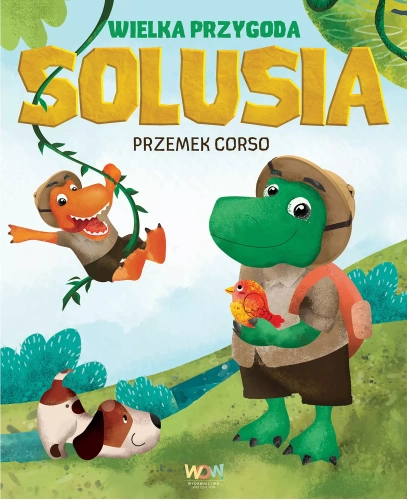 eb78c73-wielka-przygoda-solu.webp