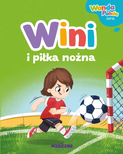 7f6fed7-wini-i-pilka-nozna-a.webp