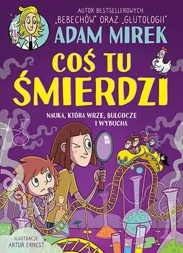 c2b56e-cos-tu-smierdzi-nauka.webp