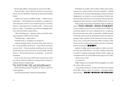 cd3102-cos-tu-smierdzi-nauka.webp