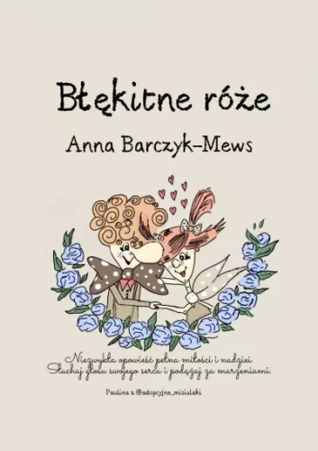 ec6bb63-blekitne-roze-anna-b.webp