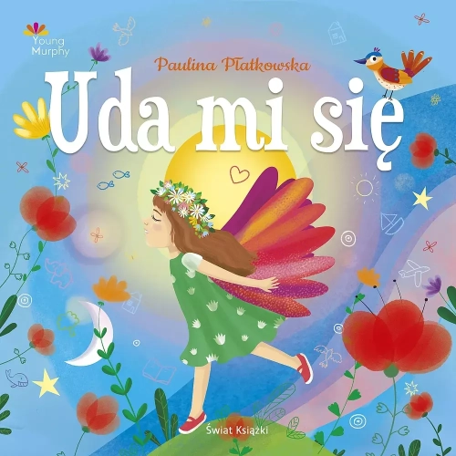 be3544c-uda-mi-sie-paulina-p.webp