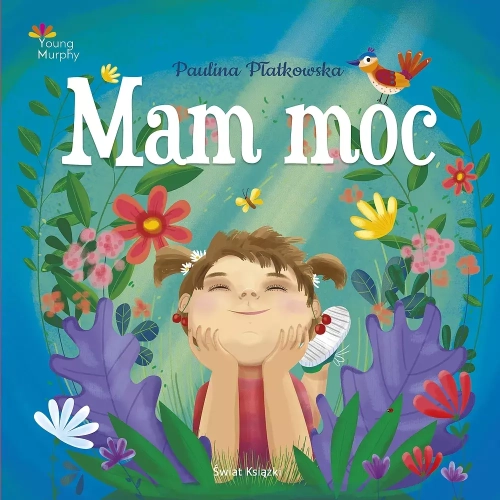 9df100c-mam-moc-paulina-plat.webp