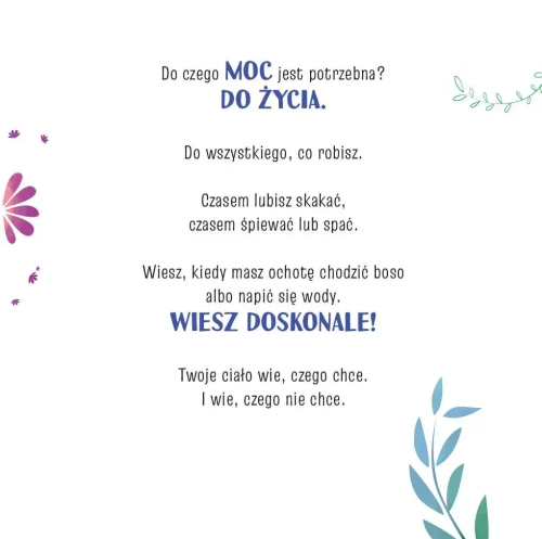 684f9e03efffbbdcd7fc-mam-moc.webp